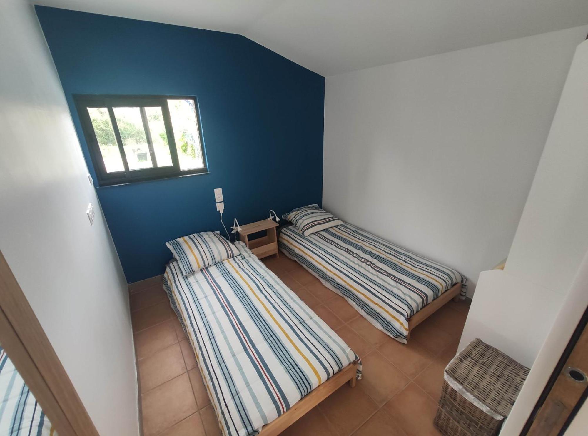 2 Maisons De 3 Et 2 Chambres Avec Grande Piscine Commune La Teste-de-Buch Buitenkant foto