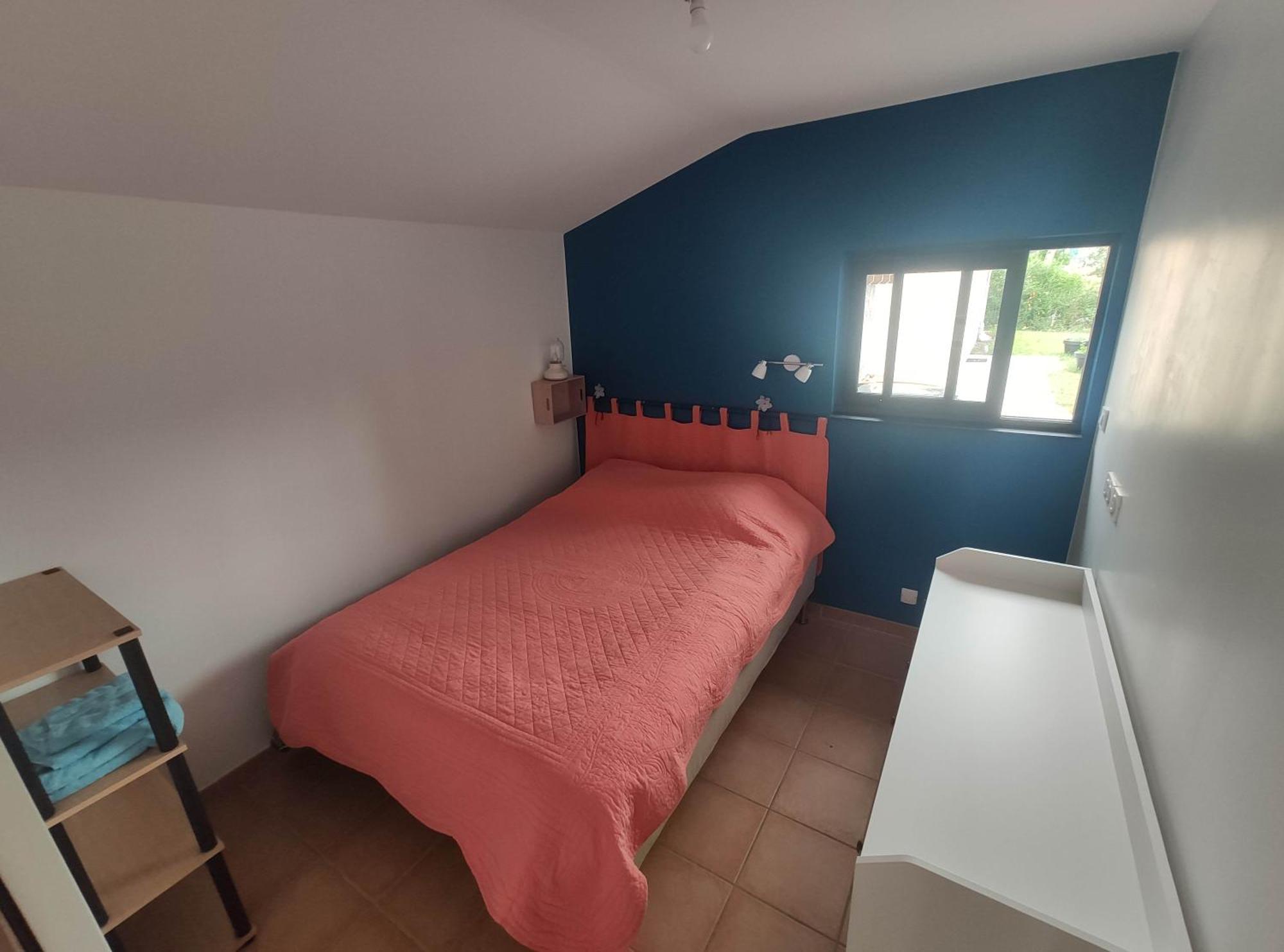 2 Maisons De 3 Et 2 Chambres Avec Grande Piscine Commune La Teste-de-Buch Buitenkant foto