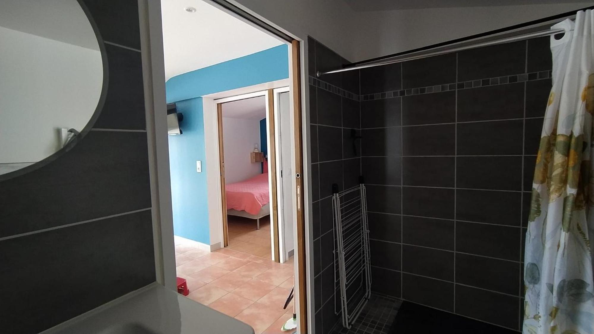 2 Maisons De 3 Et 2 Chambres Avec Grande Piscine Commune La Teste-de-Buch Buitenkant foto