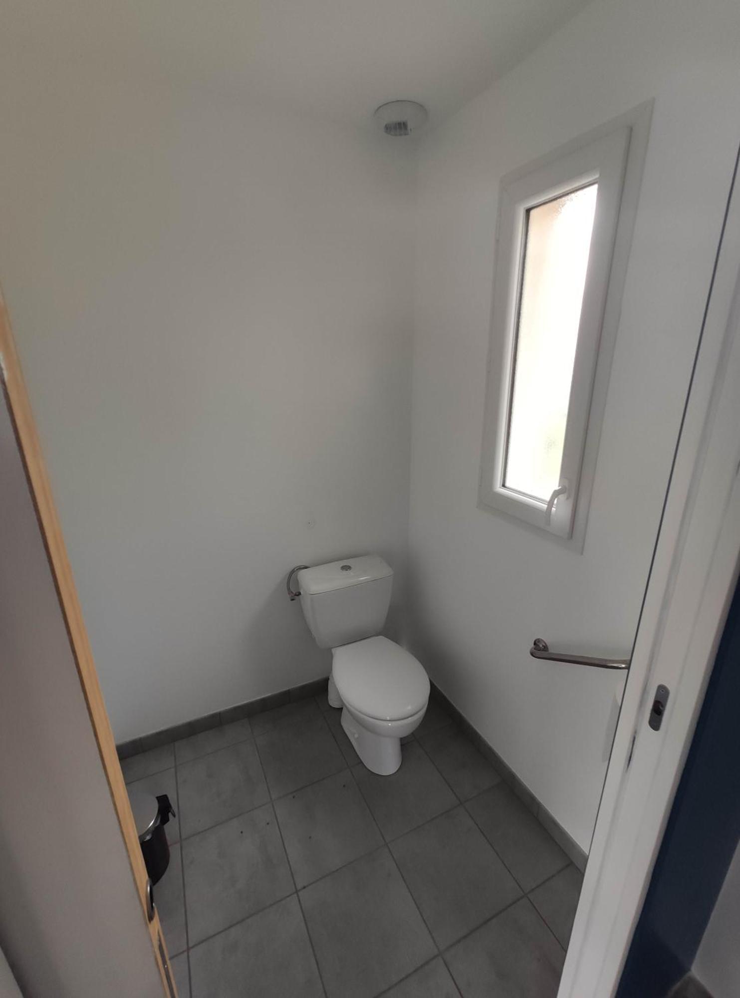2 Maisons De 3 Et 2 Chambres Avec Grande Piscine Commune La Teste-de-Buch Buitenkant foto